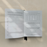 State of Self Planner