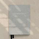 State of Self Planner