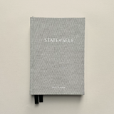 State of Self Planner