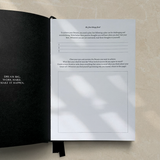 State of Self Planner