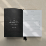 State of Self Planner