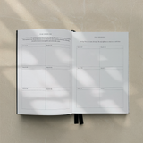 State of Self Planner