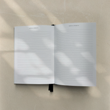 State of Self Planner