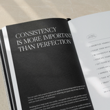 State of Self Planner