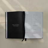 State of Self Planner