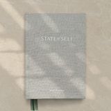 State of Self Planner