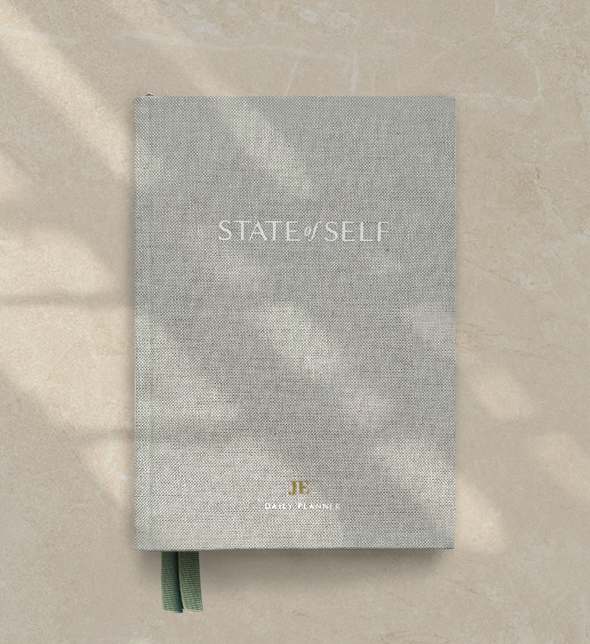 State of Self Planner