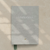 State of Self Planner