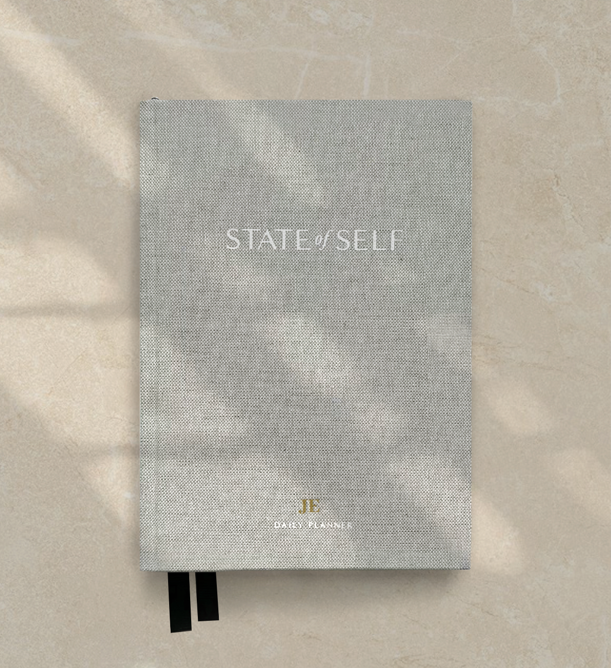 State of Self Planner