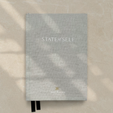 State of Self Planner