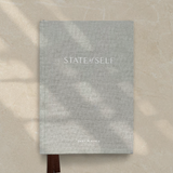 State of Self Planner