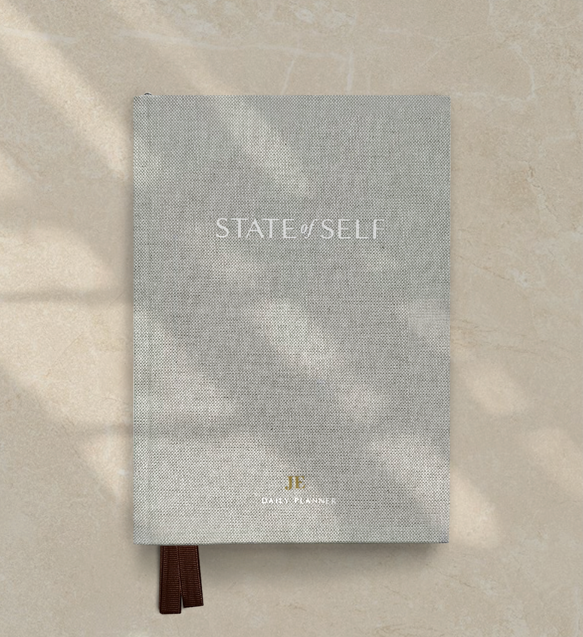 State of Self Planner