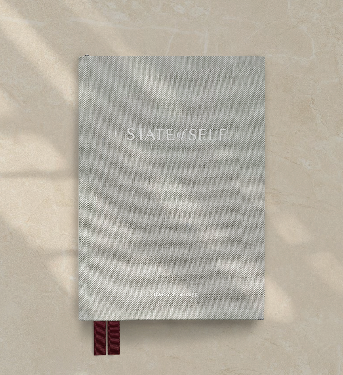 State of Self Planner
