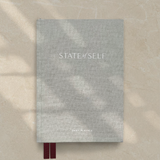 State of Self Planner